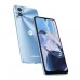 Motorola Moto E22 Dual SIM (4GB/64GB) Blue EU Τηλεφωνία